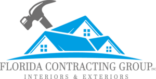 Florida Contracting Group